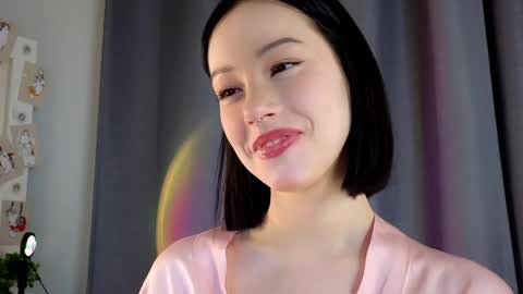 Snapshot of liaglamour chatting on 15, 12, 2024 Lia online show from 15, 12, 2024