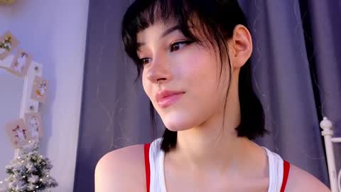 Snapshot of liaglamour chatting on 28, 12, 2024 Lia online show from 28, 12, 2024