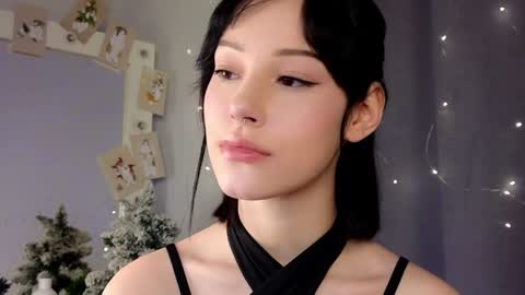 Snapshot of liaglamour chatting on 29, 12, 2024 Lia online show from 29, 12, 2024