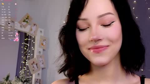 Snapshot of liaglamour chatting on 21, 1, 2025 Lia online show from 21, 1, 2025