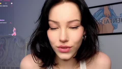 Snapshot of liaglamour chatting on 8, 2, 2025 Lia online show from 8, 2, 2025