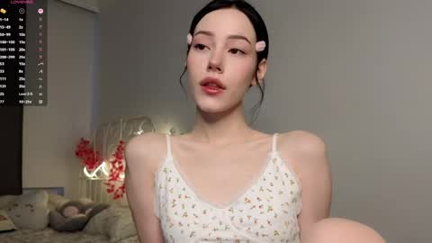 Lia  online show from 31, 5, 2026