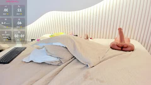 liaguzman online show from 10, 4, 2026