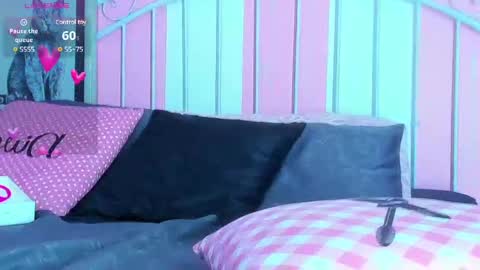 ---Liah--- online show from 8, 1, 2025