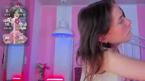 ---Liah--- online show from 17, 10, 2025