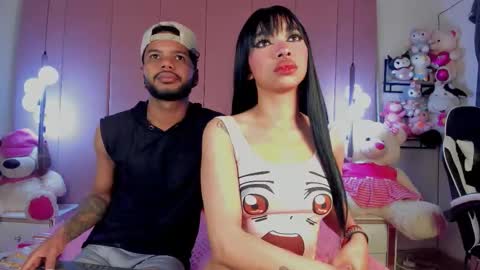 liah_marthina online show from 15, 11, 2025