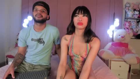 liah_marthina online show from 2, 4, 2026