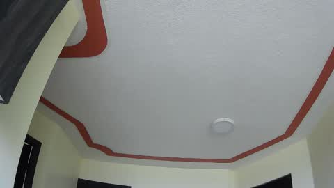 Liahcam online show from 16, 1, 2026