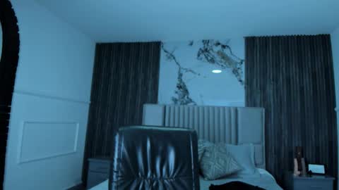 Liah Fontaine online show from 17, 2, 2026