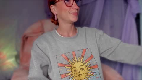 lh6 9c online show from 17, 12, 2024