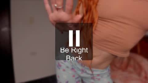 lh6 9c online show from 11, 1, 2025