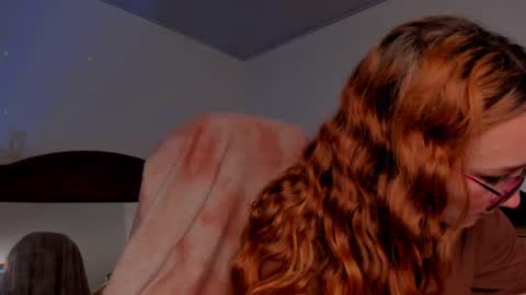 lh6 9c online show from 17, 1, 2025