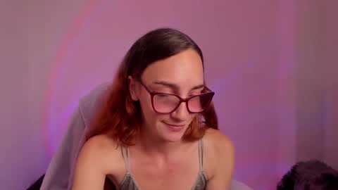 lh6 9c online show from 24, 9, 2025