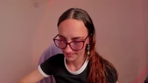 lh6 9c online show from 10, 10, 2025