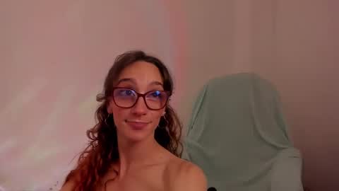 lh6 9c online show from 20, 12, 2025