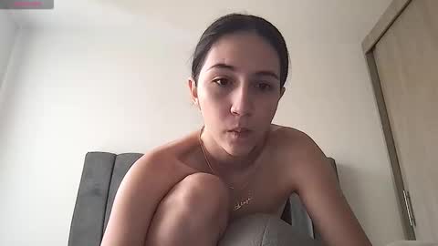 Snapshot of liahrommie chatting on 15, 2, 2026 Amy online show from 15, 2, 2026