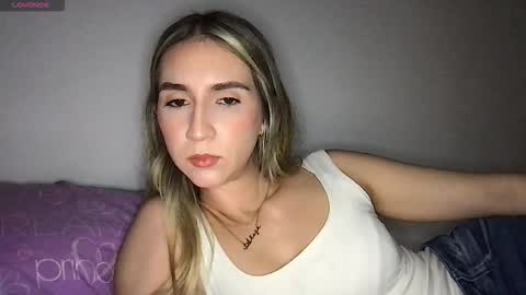 Snapshot of liahrommie chatting on 2, 3, 2026 Amy online show from 2, 3, 2026