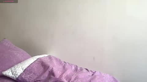 Snapshot of liahrommie chatting on 2, 3, 2026 Amy online show from 2, 3, 2026