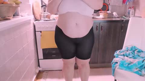 miss Lia  colection for travel online show from 3, 12, 2024