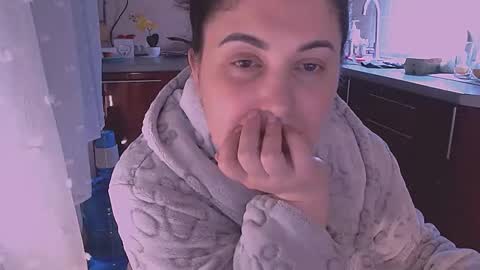 miss Lia  colection for travel online show from 22, 2, 2026