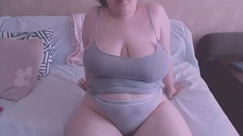 miss Lia  colection for travel online show from 15, 6, 2026