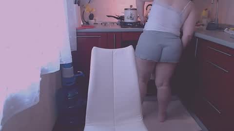 Snapshot of liahsofty chatting on 16, 7, 2026 miss Lia colection for travel online show from 16, 7, 2026