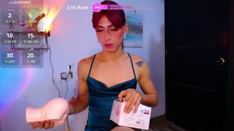 Snapshot of liahstone07 chatting on 13, 6, 2026 Liah Stone online show from 13, 6, 2026