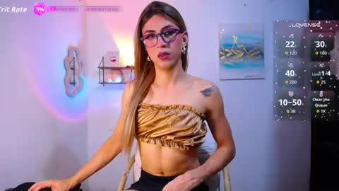 Snapshot of liahstone07 chatting on 16, 7, 2026 Liah Stone online show from 16, 7, 2026