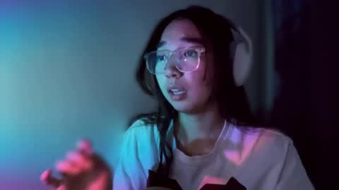 liaisonx_rosa online show from 7, 11, 2025