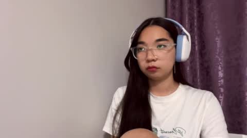 liaisonx_rosa online show from 18, 11, 2025