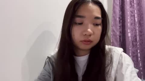 liaisonx_rosa online show from 22, 11, 2025