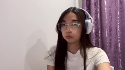 liaisonx_rosa online show from 24, 11, 2025