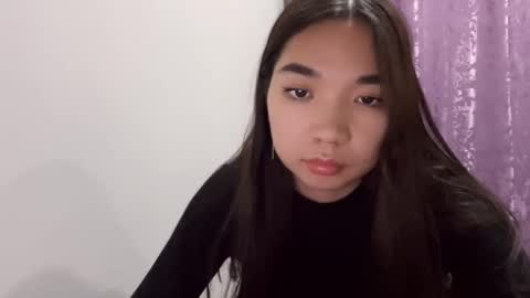 liaisonx_rosa online show from 5, 12, 2025