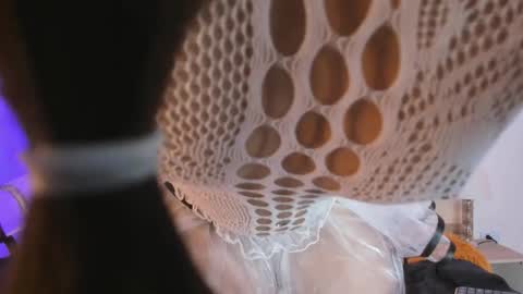 Snapshot of liajohnnson chatting on 24, 2, 2026 liajohnnson online show from 24, 2, 2026