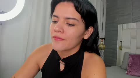 Lia online show from 30, 5, 2026