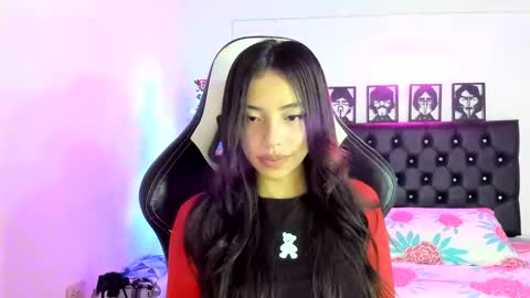 Lia Kent online show from 21, 12, 2024