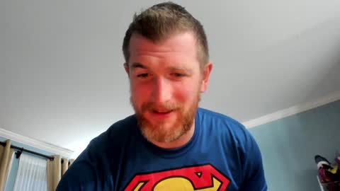 Liam online show from 28, 12, 2024