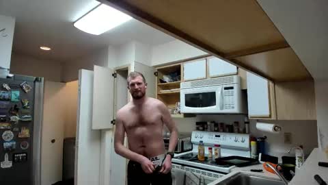 Liam online show from 7, 3, 2026