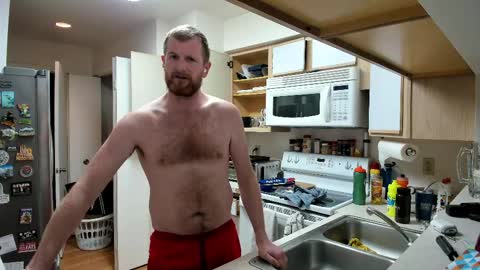 Liam online show from 20, 3, 2026