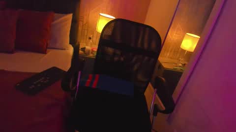 Snapshot of liam_adamms chatting on 27, 2, 2026 Liam Adamms online show from 27, 2, 2026