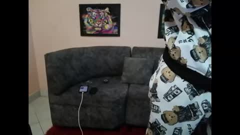 Andres online show from 18, 9, 2025