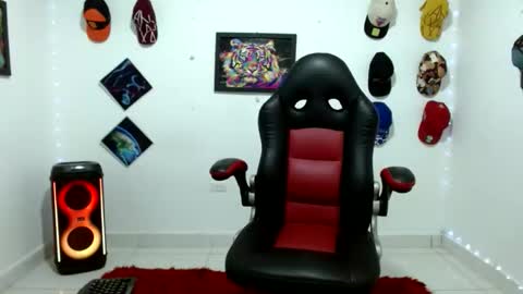 Andres online show from 22, 2, 2026