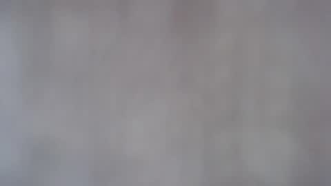 LIAM online show from 2, 2, 2025