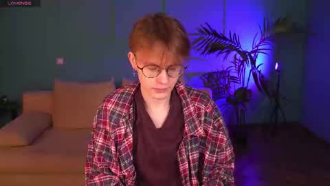 LIAM online show from 22, 3, 2026