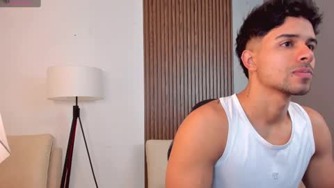 Liam Collins online show from 24, 2, 2025