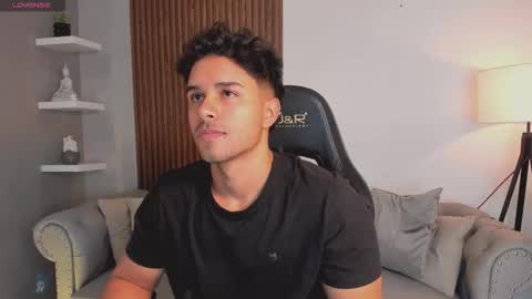 Liam Collins online show from 9, 9, 2025