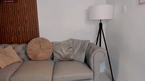 Liam Collins online show from 16, 9, 2025