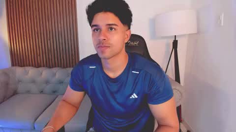 Liam Collins online show from 25, 10, 2025