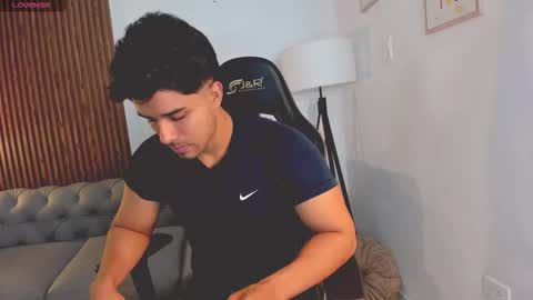 Liam Collins online show from 29, 10, 2025