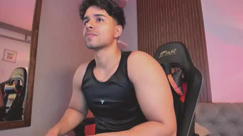 Liam Collins online show from 12, 1, 2026